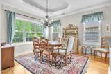 2628 Vickery Cove - Photo 12