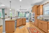 2628 Vickery Cove - Photo 16