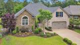 2628 Vickery Cove - Photo 2