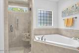 2628 Vickery Cove - Photo 27