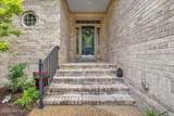 2628 Vickery Cove - Photo 3