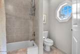 2628 Vickery Cove - Photo 30