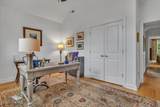 2628 Vickery Cove - Photo 34