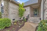 2628 Vickery Cove - Photo 4