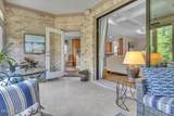 2628 Vickery Cove - Photo 40