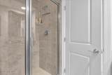 2628 Vickery Cove - Photo 42