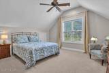 2628 Vickery Cove - Photo 43