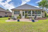 2628 Vickery Cove - Photo 47