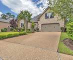 2628 Vickery Cove - Photo 51
