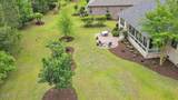 2628 Vickery Cove - Photo 52