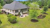 2628 Vickery Cove - Photo 53
