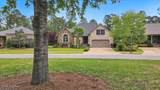 2628 Vickery Cove - Photo 54