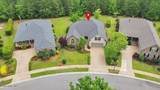 2628 Vickery Cove - Photo 56