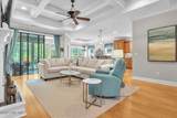 2628 Vickery Cove - Photo 7