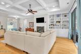 2628 Vickery Cove - Photo 9