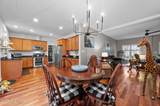 171 Adams Lane - Photo 13