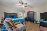 171 Adams Lane - Photo 25