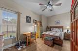 171 Adams Lane - Photo 28