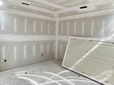 111 Jade Street - Photo 13