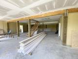 111 Jade Street - Photo 14