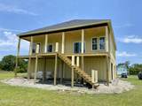 111 Jade Street - Photo 15