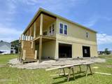 111 Jade Street - Photo 16