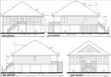 111 Jade Street - Photo 17