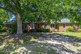 900 Leeward Drive - Photo 1