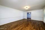 900 Leeward Drive - Photo 10
