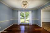 900 Leeward Drive - Photo 11