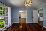 900 Leeward Drive - Photo 12