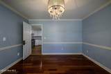 900 Leeward Drive - Photo 13
