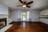 900 Leeward Drive - Photo 14