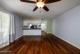 900 Leeward Drive - Photo 15