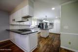 900 Leeward Drive - Photo 16