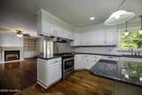 900 Leeward Drive - Photo 17
