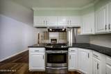 900 Leeward Drive - Photo 18