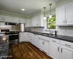 900 Leeward Drive - Photo 19