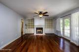 900 Leeward Drive - Photo 2