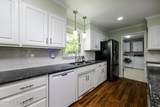 900 Leeward Drive - Photo 20