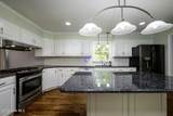 900 Leeward Drive - Photo 22
