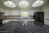 900 Leeward Drive - Photo 23