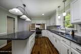 900 Leeward Drive - Photo 24
