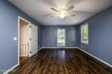 900 Leeward Drive - Photo 25