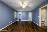 900 Leeward Drive - Photo 26