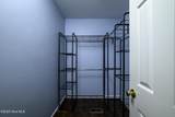 900 Leeward Drive - Photo 27