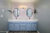 900 Leeward Drive - Photo 28
