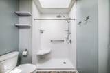 900 Leeward Drive - Photo 29