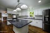 900 Leeward Drive - Photo 3