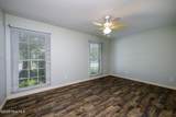 900 Leeward Drive - Photo 30
